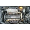 opel corsa b del año 1996