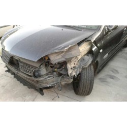 renault clio ii fase ii (b/cb0) del año 2003