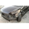 renault clio ii fase ii (b/cb0) del año 2003