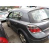opel astra h ber. del año 2007