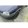 opel corsa b del año 1996