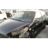 renault clio ii fase ii (b/cb0) del año 2003
