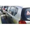 daewoo kalos del año 2004