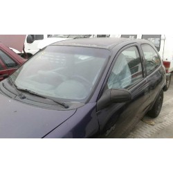 opel corsa b del año 1996
