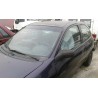 opel corsa b del año 1996
