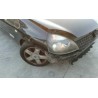 renault clio ii fase ii (b/cb0) del año 2003