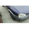 opel corsa b del año 1996