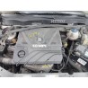 seat arosa (6h1) del año 1999