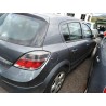 opel astra h ber. del año 2007