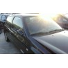 renault clio ii fase ii (b/cb0) del año 2003