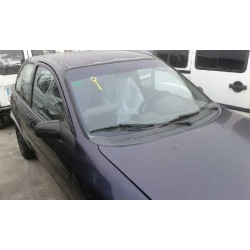 opel corsa b del año 1996