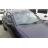opel corsa b del año 1996