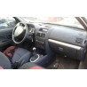 renault clio ii fase ii (b/cb0) del año 2003