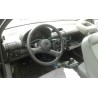 opel corsa b del año 1996