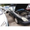 citroen xsara berlina del año 2000