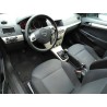 opel astra h ber. del año 2007