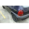 opel corsa b del año 1996