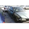 seat cordoba berlina (6l2) del año 1950