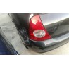 renault clio ii fase ii (b/cb0) del año 2003