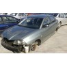 seat cordoba berlina (6l2) del año 1950