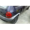 opel corsa b del año 1996
