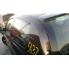 renault clio ii fase ii (b/cb0) del año 2003