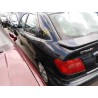 citroen xsara berlina del año 2000