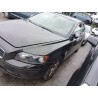 volvo s40 berlina del año 2005