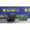 Recambio de mando limpia para peugeot 309 ge referencia OEM IAM   