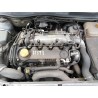 opel astra h ber. del año 2007