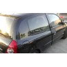 renault clio ii fase ii (b/cb0) del año 2003