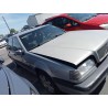 volvo serie 850 del año 2007
