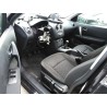 nissan qashqai (j10) del año 2009