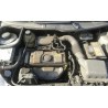 peugeot 206 berlina del año 1999