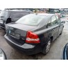 volvo s40 berlina del año 2005