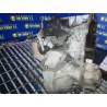 Recambio de caja cambios para peugeot 306 break boulebard referencia OEM IAM 20TD95  