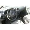 seat cordoba berlina (6l2) del año 1950