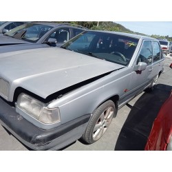 volvo serie 850 del año 2007