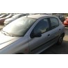 peugeot 206 berlina del año 1999