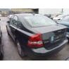 volvo s40 berlina del año 2005