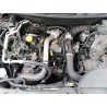 nissan qashqai (j10) del año 2009