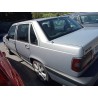 volvo serie 850 del año 2007