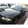 mitsubishi carisma berina 5 (da0) del año 2000
