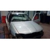 seat ibiza (6k1) del año 2001