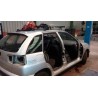 seat ibiza (6k1) del año 2001