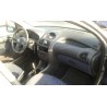 peugeot 206 berlina del año 1999