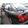 mitsubishi carisma berina 5 (da0) del año 2000