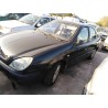 citroen xsara berlina del año 2002