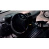 seat ibiza (6k1) del año 2001