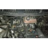 fiat scudo (222) del año 2001